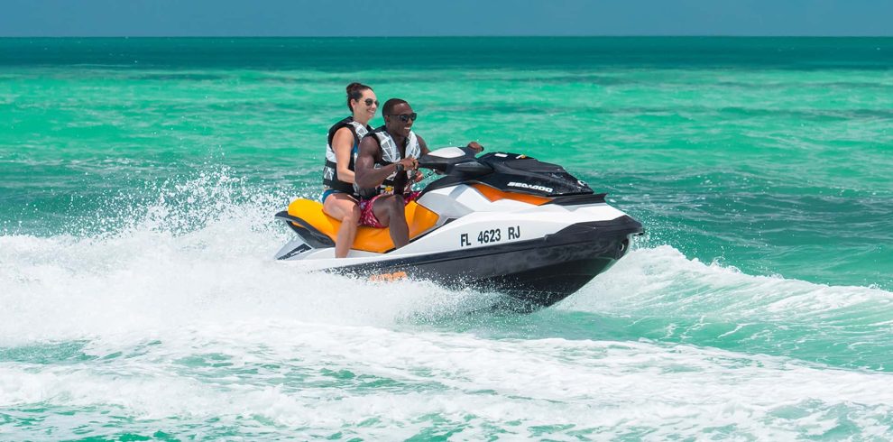 jet-ski-tour